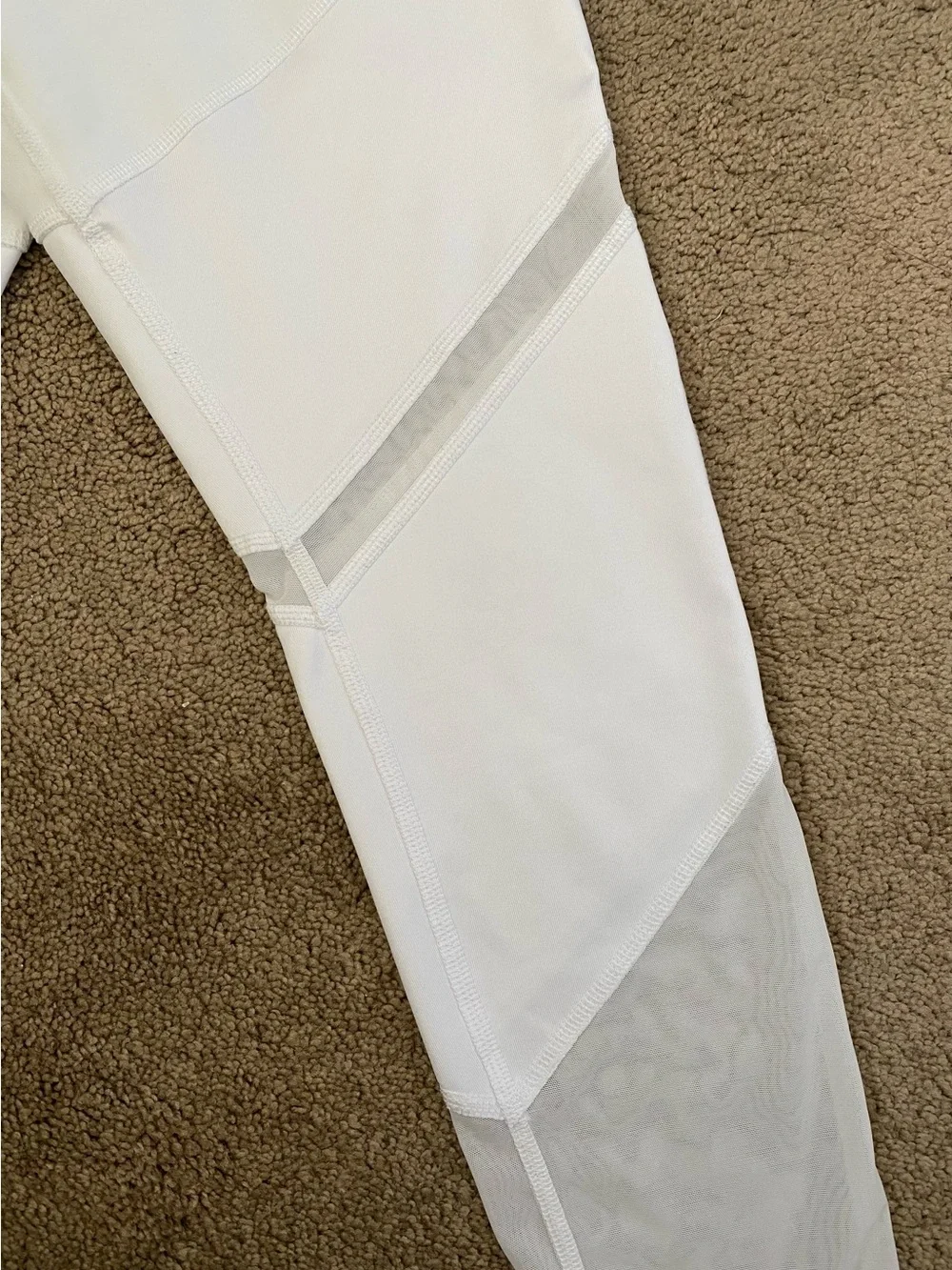 Alo legging 7/8